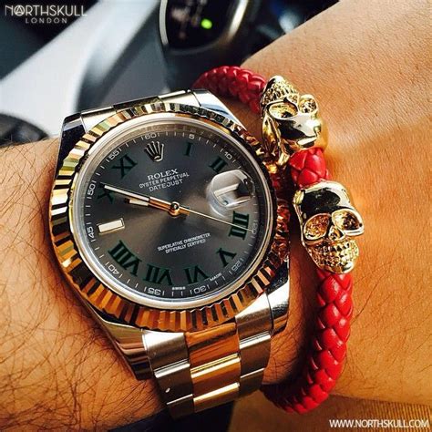 rolex instagra|Rolex Instagram photos.